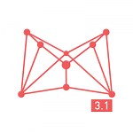 Getting to Know MASH's New Symmetry and Blend Nodes, and the Breakout Utility