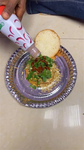 Sangam Nishad | Ye sahi hai guru 😂🤣🤣#comedy #funny #reels #reelsvideoシ #viralshorts | Instagram