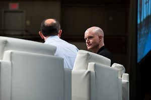 Coinbase Revenue Could Hit Nearly $50B by 2025, Investment Firm Says