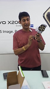 SOLAR SENSOR LIGHT ✨😍 | GODHA mobile SHOP