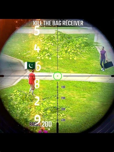 killer gaming ☠️🤯#gamingindia #ytshorts