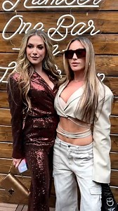 76K views · 412 reactions | I had a SYTYCD watch party! Thank you foe the love and to eveeyone who came @SoYouThinkYouCanDance @FOXTV #sytycd | Allisonholker | Facebook