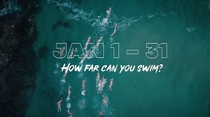 43K views · 33 reactions | Grab your swim tribe, commit your kms, it's time to swim to Tokyo! ‍♀️ australiaswims.com.au #AustraliaSwimsToTokyo | Swimming Australia | Facebook