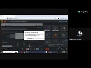 Accounting software training - Day 1