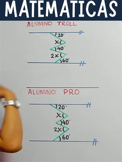 #college #colegio #teacher #clases #mathematica #maestro #class #maths #clasesvirtuales #math #razonamientomatematico #Prepa #algebra #clasesonline #universidad #preparacion #matematicas #ULIMA #PUCP #mathematics
