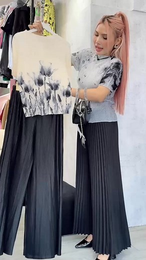 Nguyen lien lien on Reels