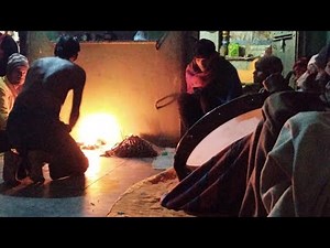 भाई भाई र भोमिया बाबा तु छड़ मंदर म आजा #bhomiyajibhajan #bhomiyababa #bhakti #bhagtai #bhairuji