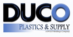 CONTACT US | plastics