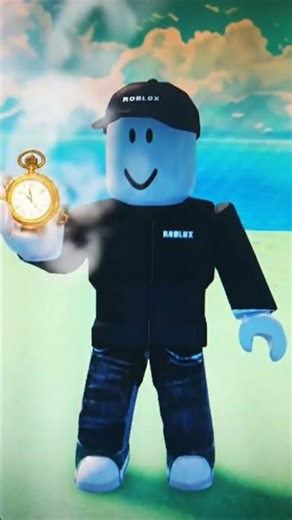 Free Robux Generator 2025 - Does It Work? #planetrbx