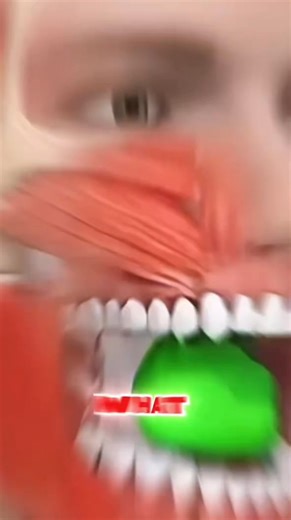 I hope this helps you... • • • • • #health #dermatologist #remedies #beautytips #beauty #koreanbeauty #kbeauty #usa #kpop #fyp #DermatologyCare | Advice health tips.