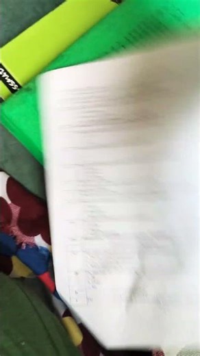 class 6th computer final paper, 2026.