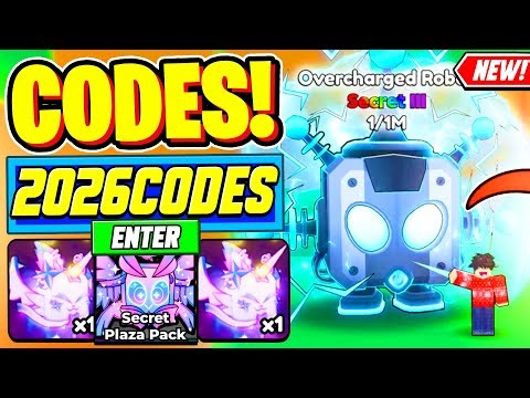 ⚠️New⚠️ ALL WORKING CODES For Tap Simulator 2026 - Roblox Tap Simulator Codes 2026