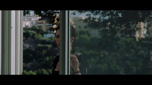 Night Stroll - a short film