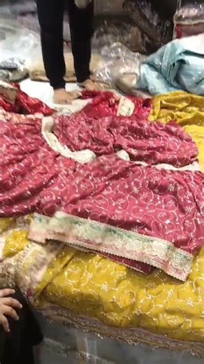 Rani Raja garara design #fashion