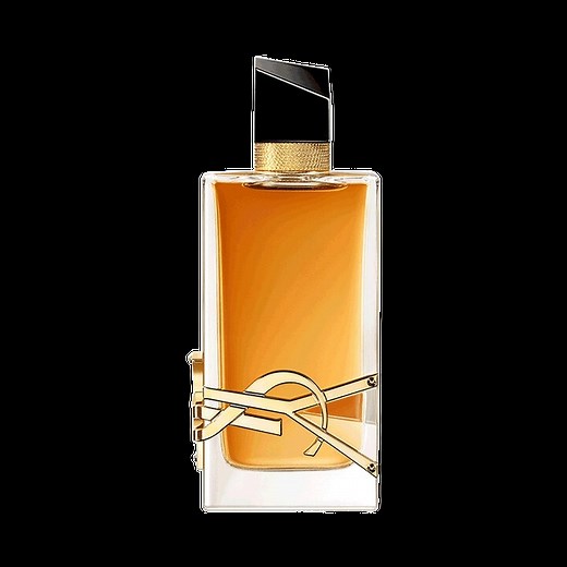 Libre Eau de Parfum Intense - Luxury Fragrance by YSL Beauty