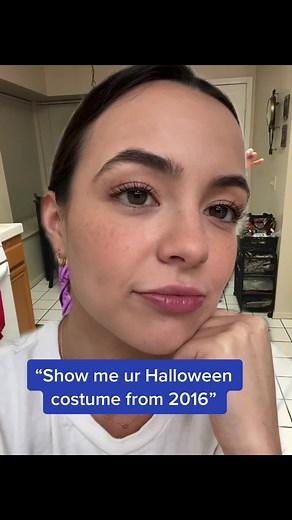 Merrell Twins on TikTok