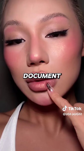 Jdjd Jejdjd on TikTok