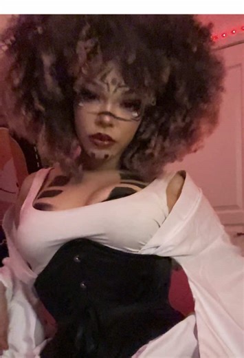 good afternoon chatroom #sukuna #jjk #jujutsukaisen | Sukuna JJK