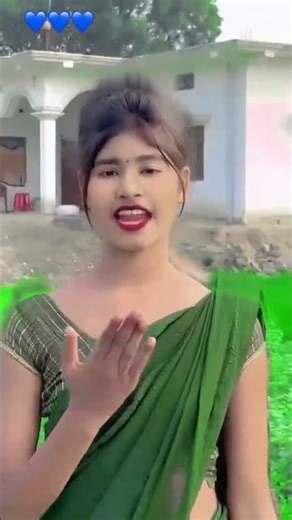 YouTube Studio app for iPhone and iPadOpen the YouTube Studio app .