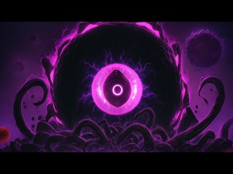 Arcade Bard - Ul’Shalla’Coom