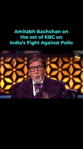 6.4M views · 7.9K reactions | In 1995, the government launched the...