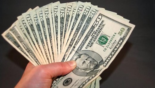 FG Nexus Debuts with $200M Raise and Ether (ETH) Treasury Strategy on Ethereum's 10th Birthday