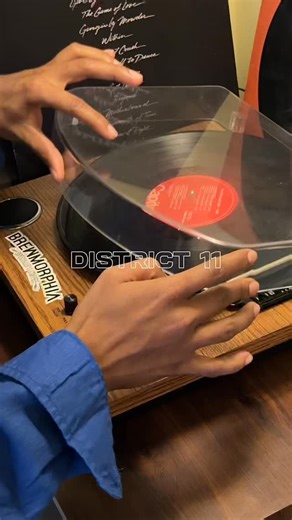 District-11 Clothing Store on Instagram