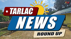 PAF Housing relocation at replication project, sinimulan na sa New Clark City #RTVTarlacNews | RTV Tarlac Channel 26