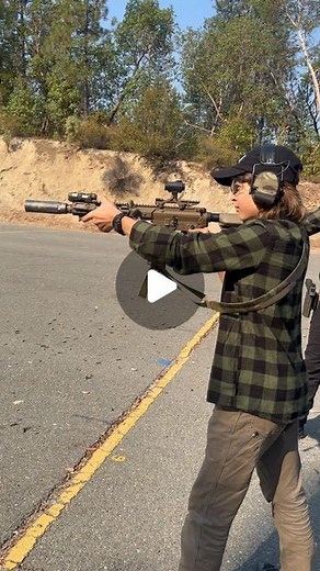 Slade Cutrer on Instagram: "He trains my hands for war, so that my arms can bend a bow of bronze. • Mikey working some doubles and target transitions. We are so blessed to have amazing friends and opportunities to train. • @irregulardefense @sc.irregulars @noveske_llc @cgsgroup"