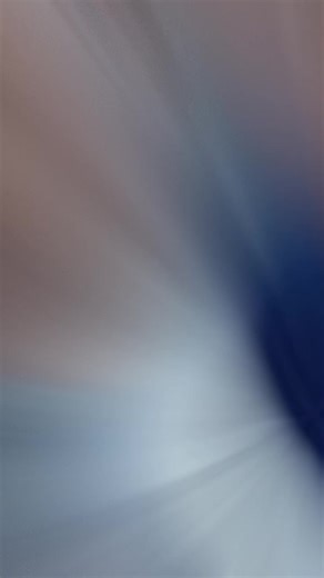 Kee Wee (@kee.wee5)’s videos with original sound - Kee Wee