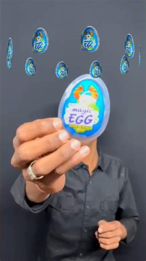 KitKat Mango Lolipop Chakki ASMR Crunch 🤣 Super Sounds #asmr #shorts