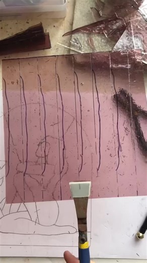 Discover the Full Story: Book Search Guide