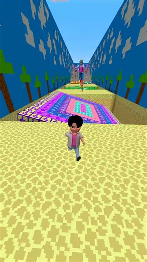 kpop demon hunter cartoon videos for kids learning and fun #kidsoftiktok #golden #kpop #kpopfyp #kpopfypシ