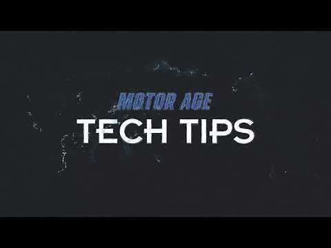 AutoAuth: Simplifying Access to Stellantis (Formerly FCA) Vehicle Networks