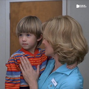 🎬 Forrest Gump (1994) | Film of Century