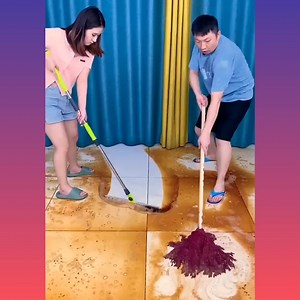 Welcome to Daily New Products, We Promote New products, New Gadgets,Smart Appliances, Kitchen/Utensils For Every Home, Versatile Utensils that are trending on the market, Amazon and all other social Medias including TikTok, Instagram, Facebook and YouTube. New gadgets!😍Smart appliances, Home cleaning/ Inventions for the kitchen [Makeup&Beauty] 🙏 ✔️Self care, TikTok China,makeup,beauty,selfcare,skincare,smart utilities,smart technology,modern technology,kitchen utensils,satisfying, smart items,