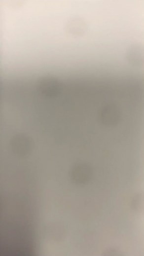 Space Themed Dice Making: Roll for Inspiration!