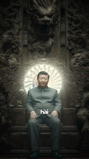 Why China Can't Copy This ₹2500 Cr Machine? 🇨🇳🚫 | ASML EUV Explained | The Bodha #shortfeed #shorts