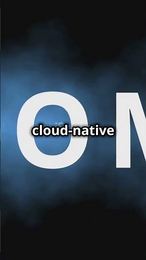 New Ransomware Attack Targets AWS S3 Buckets: How 'Codefinger' Exploits SSE-C Encryption