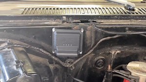 3.5K reactions · 53 shares | Demand ultimate performance with the...