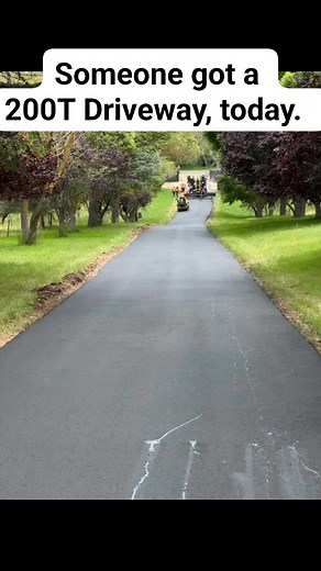 1.7K views · 26 reactions | Elite Asphalt on Reels | Facebook