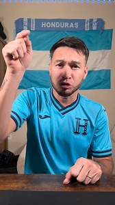 Este es un mensaje para los ticos. | El Toque