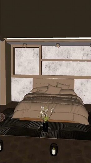 keyframe animation in SketchUp