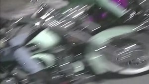 There Goes a Motorcycle (1995 VHS) : Lionsgate Home Entertainment : Free Download, Borrow, and Streaming : Internet Archive