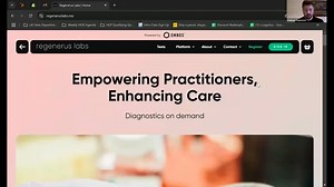 Practitioner Essentials: Unlocking the Power of Our New Client Platform