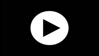 Zview.3 软件安装电化学阻抗谱拟合工具、专业永久版，支持 Win，含教程