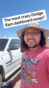 287K views · 6.9K reactions | I pulled a Rally Fighter dash to drop...