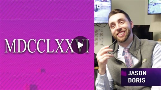 ROMAN NUMERALS - Are they antiquated? YES - but don t tell that to the NFL; they re one of the very few entities that still uses the 3,000 year old method of using letters as numbers! See how well… | Ben DeCastro