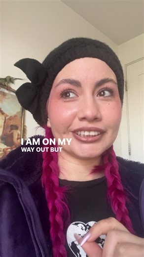 Rosa The Divine Feminine Witch (@divine.fem.witchery)’s videos with original sound - Rosa The Divine Feminine Witch