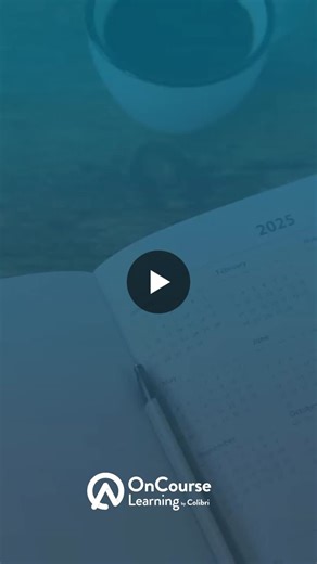 #mlostories #oncourselearning | OnCourse Learning